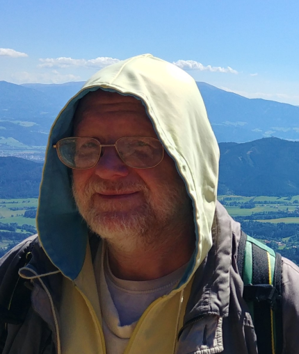vu thomas gajdosik
