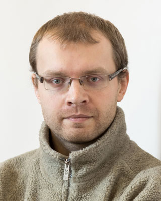 Irmantas Radavičius