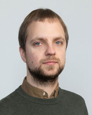 Tomas Vaiseta