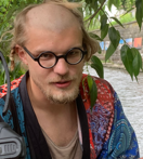 Rūta Vizbarienė FLF svetainei
