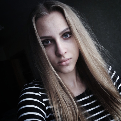 Greta Pažereckaitė Kamilė Bandonytė