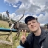 thumb Rapolas Glebavičius 3.jpeg