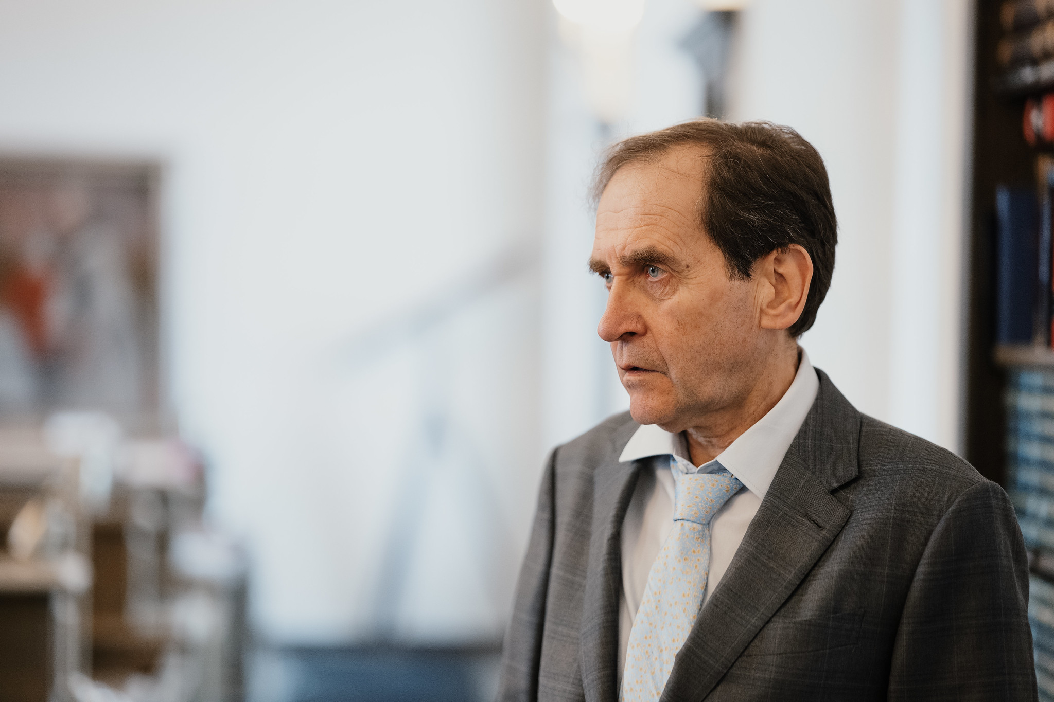 Gediminas Juzeliūnas