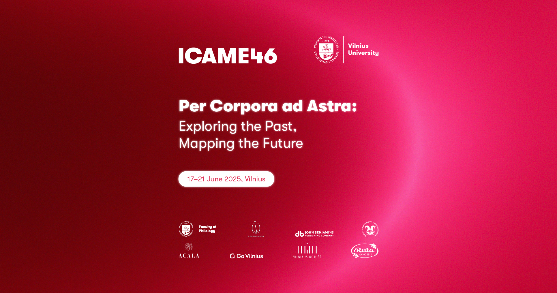 ICAME46 FB event 1920x1005 copy