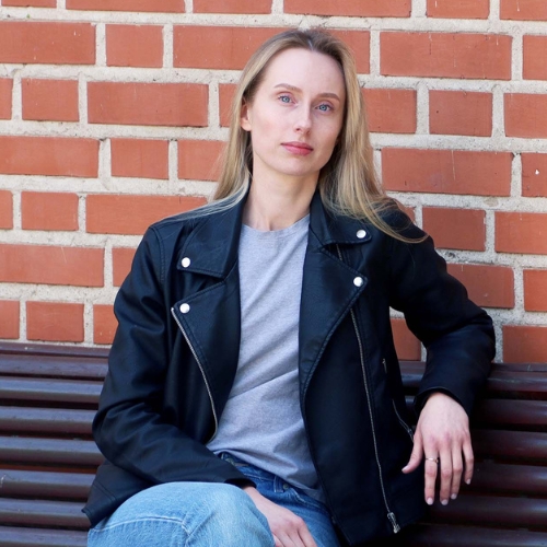 Saulė
