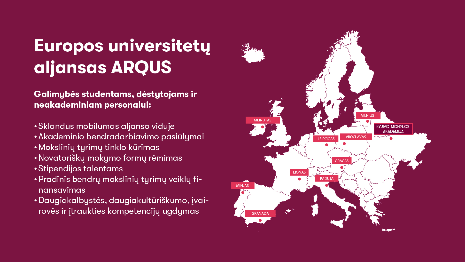 LT_ARQUS_European_University_EN_Alliance_1920x1080_copy-100.jpg