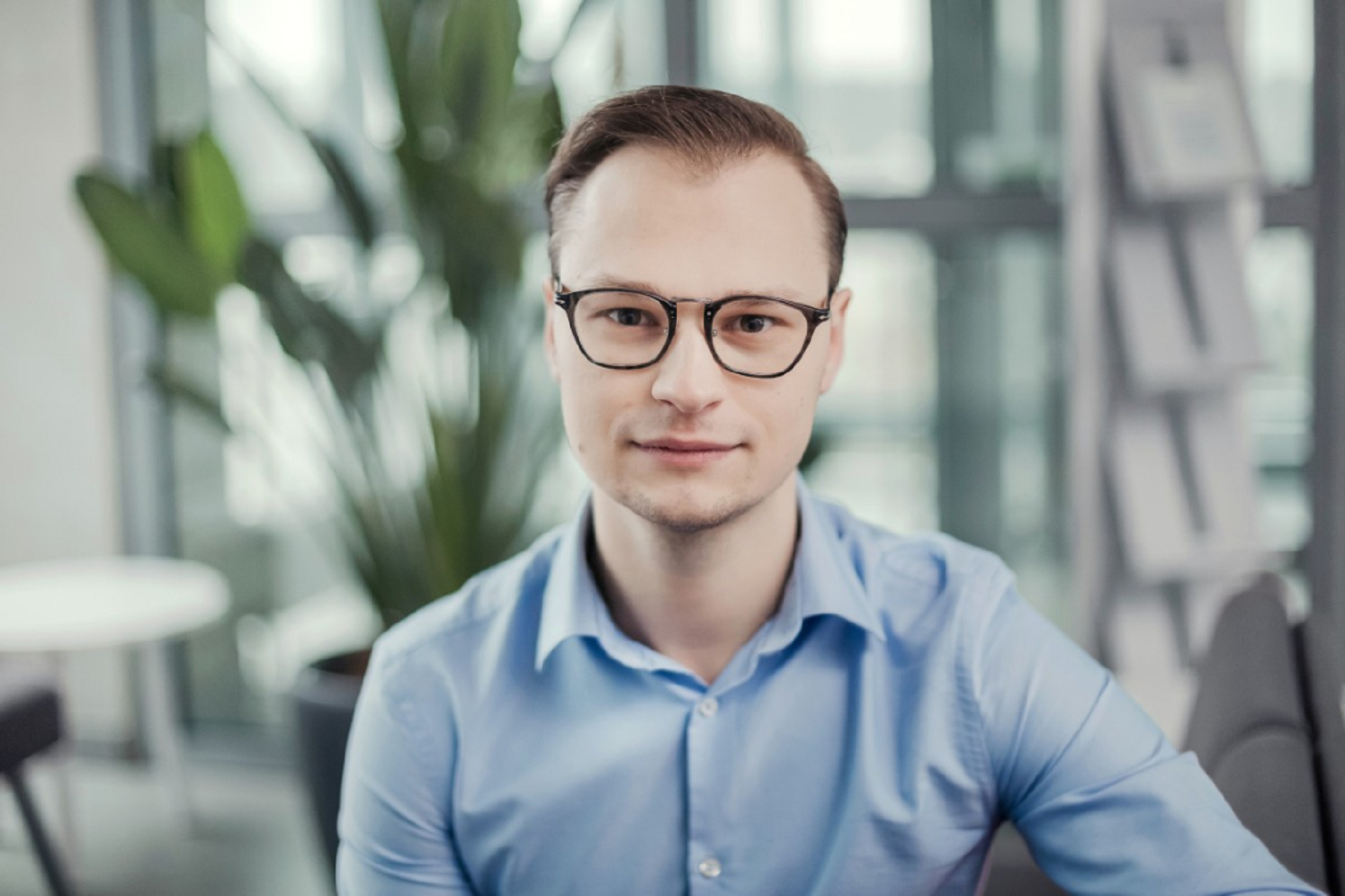 Laurynas Karpus