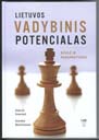 Liet_vadyb_potencialas