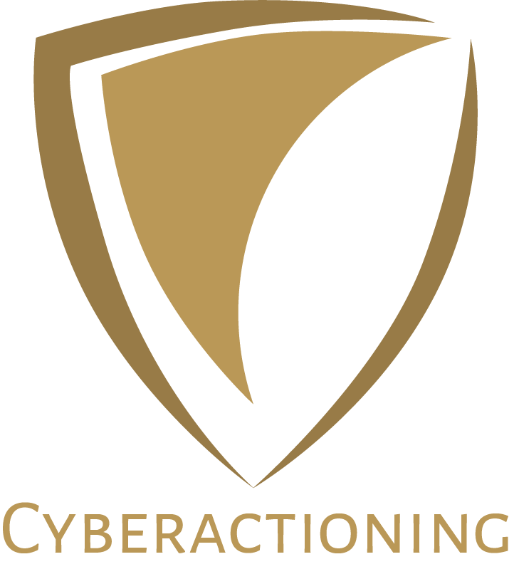 LogoCyberactioning 2x2 1