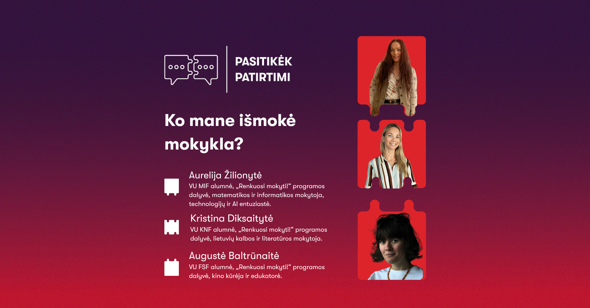 V2 Naujas SPKS Pasitikėk patirtimi 1920x1005 paskutinis