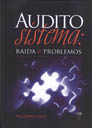 audito_sistema