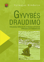 Gyvybes draudimas