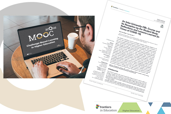 Moocs News 3x2 600