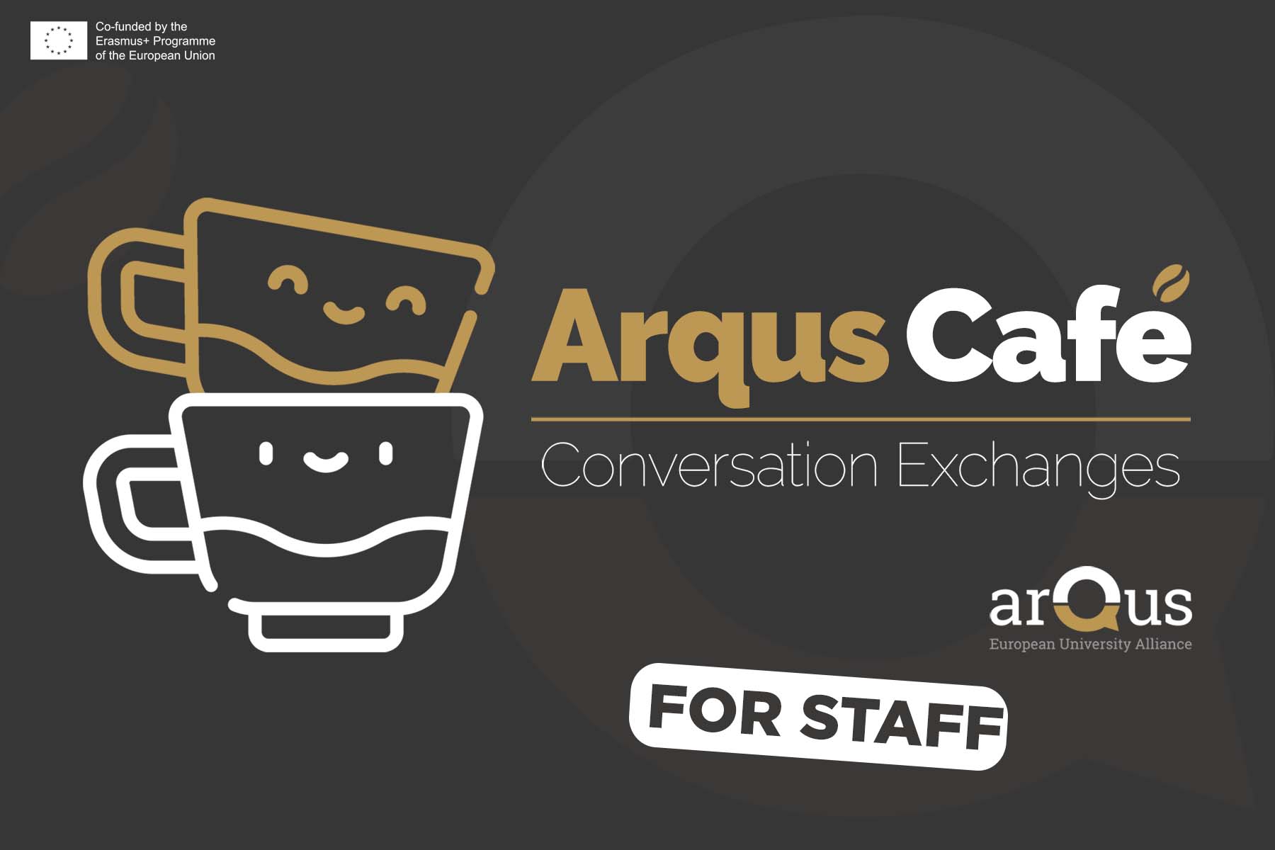 ArqusCafeStaff 3X21800 0