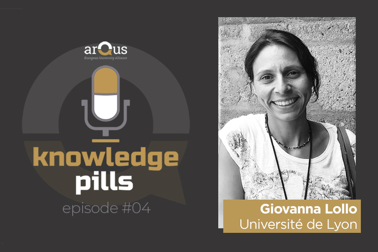 Arqus Knowledge Pills 04 3x2