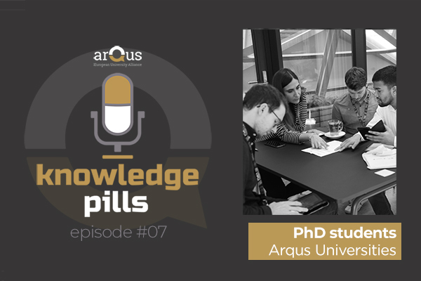 Arqus Knowledge Pills 07 3x2 600