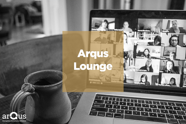 Arqus lounge 3x2 600