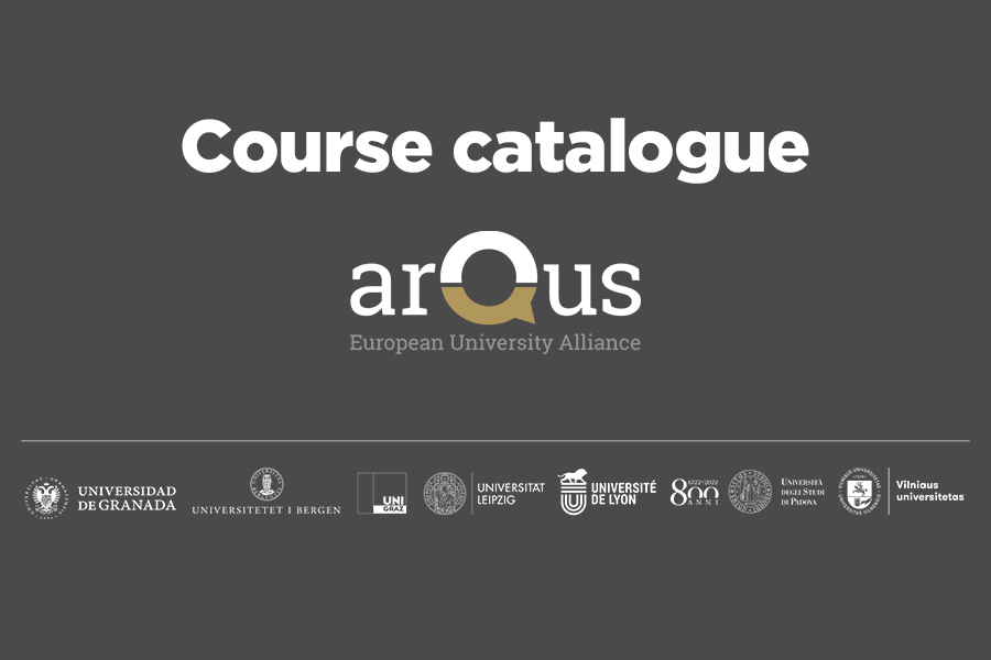 CourseCatalogue3x2