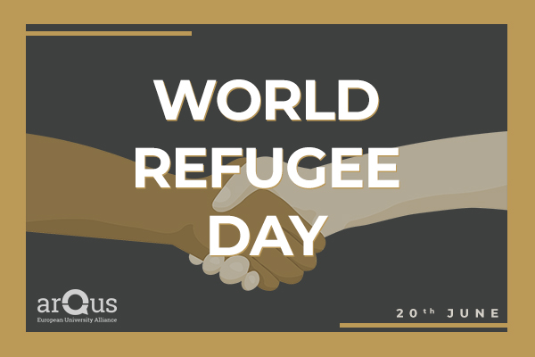 World Refugee Day 3x2 2 600
