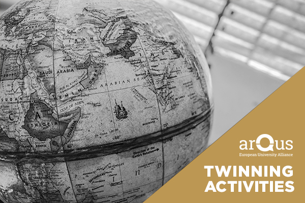 TwinningActivities3x2 600