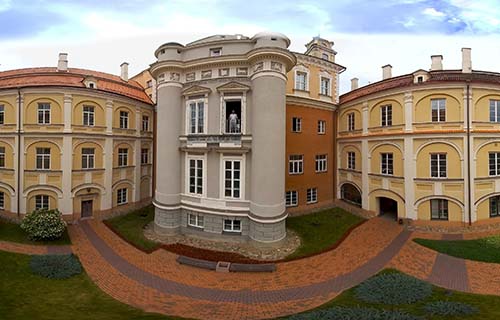 vilniaus universiteto istorija500x320 04