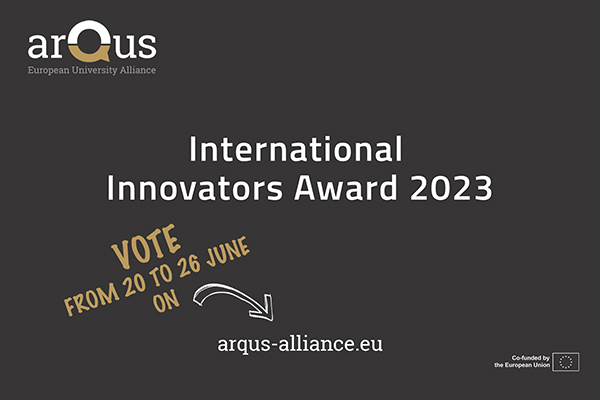 innovators award 2023 3x2 600