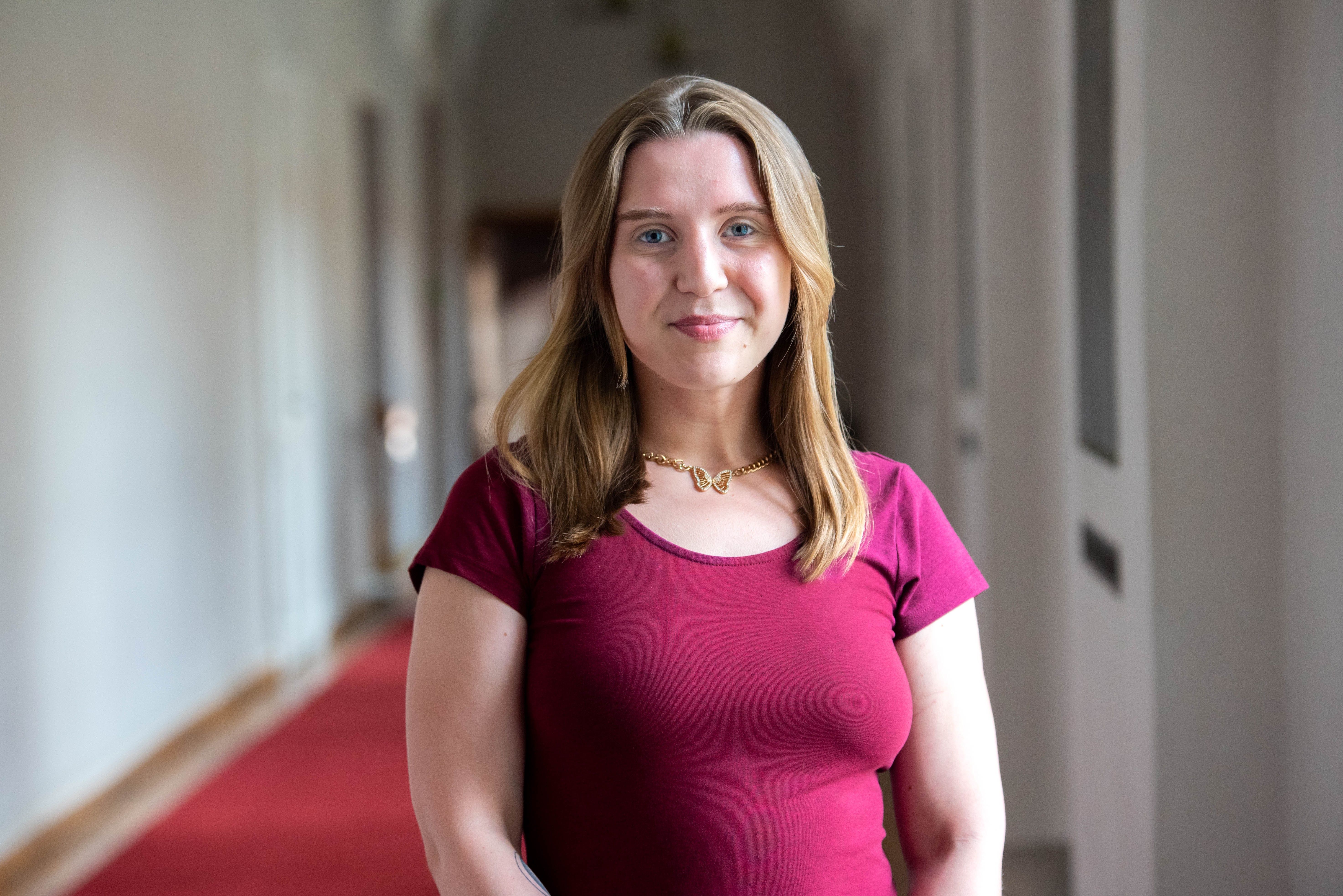01 Marija Bočiarovaitė c Tomas Terekas 1