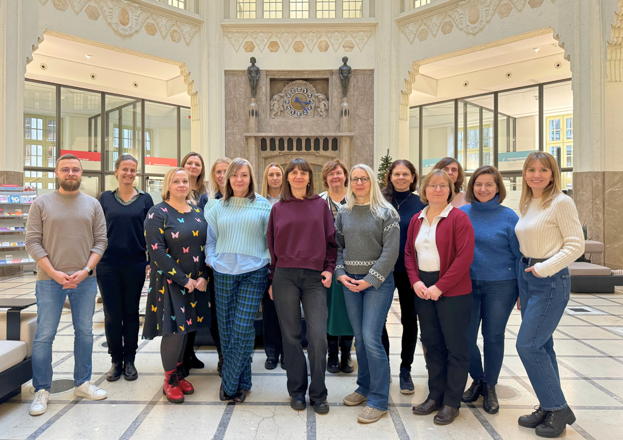 251125 Arqus CoP Finances Steven Rupp