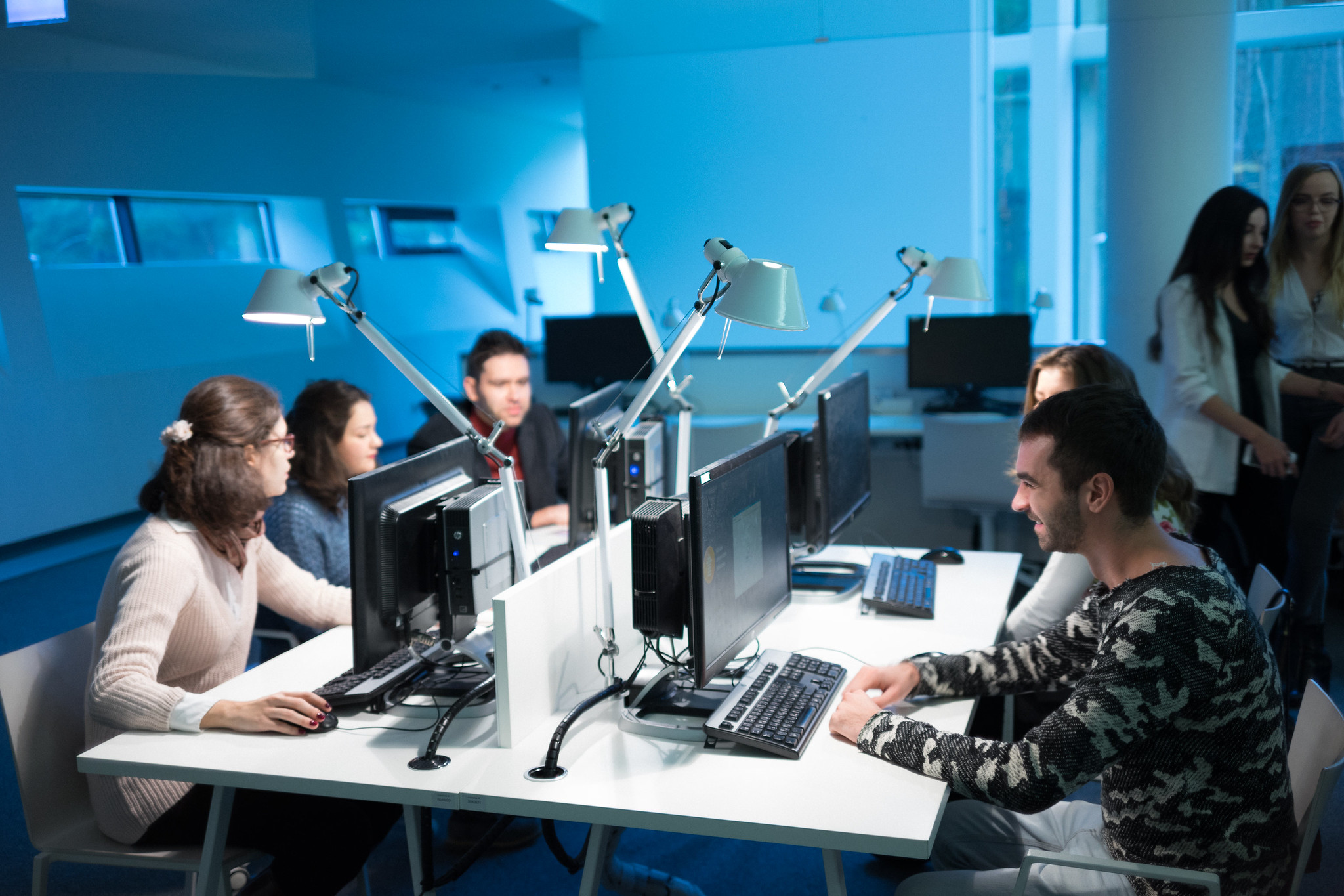 50887205828 8d2aba1e55 k