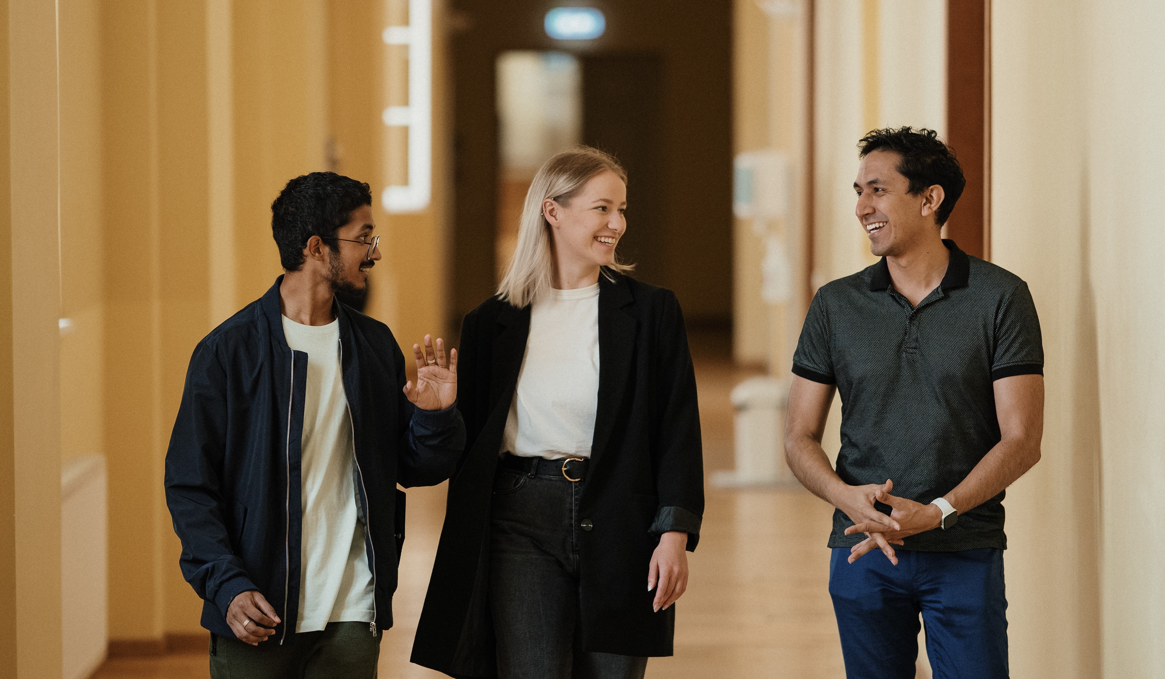 52766003106 b86992cfc8 6k