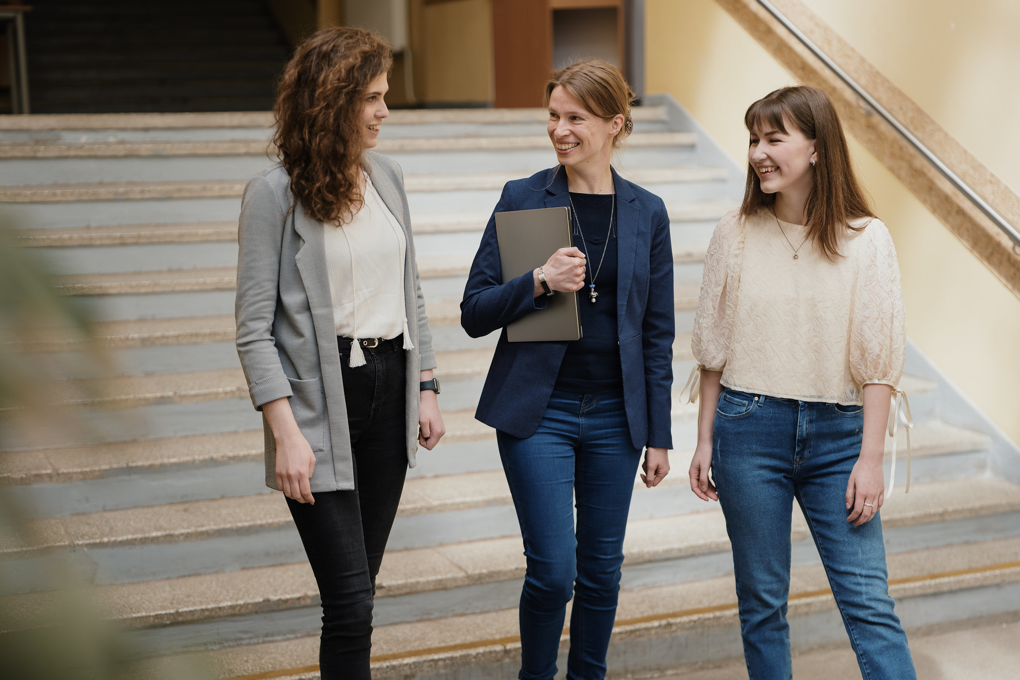 52766428365 744e33e73f k