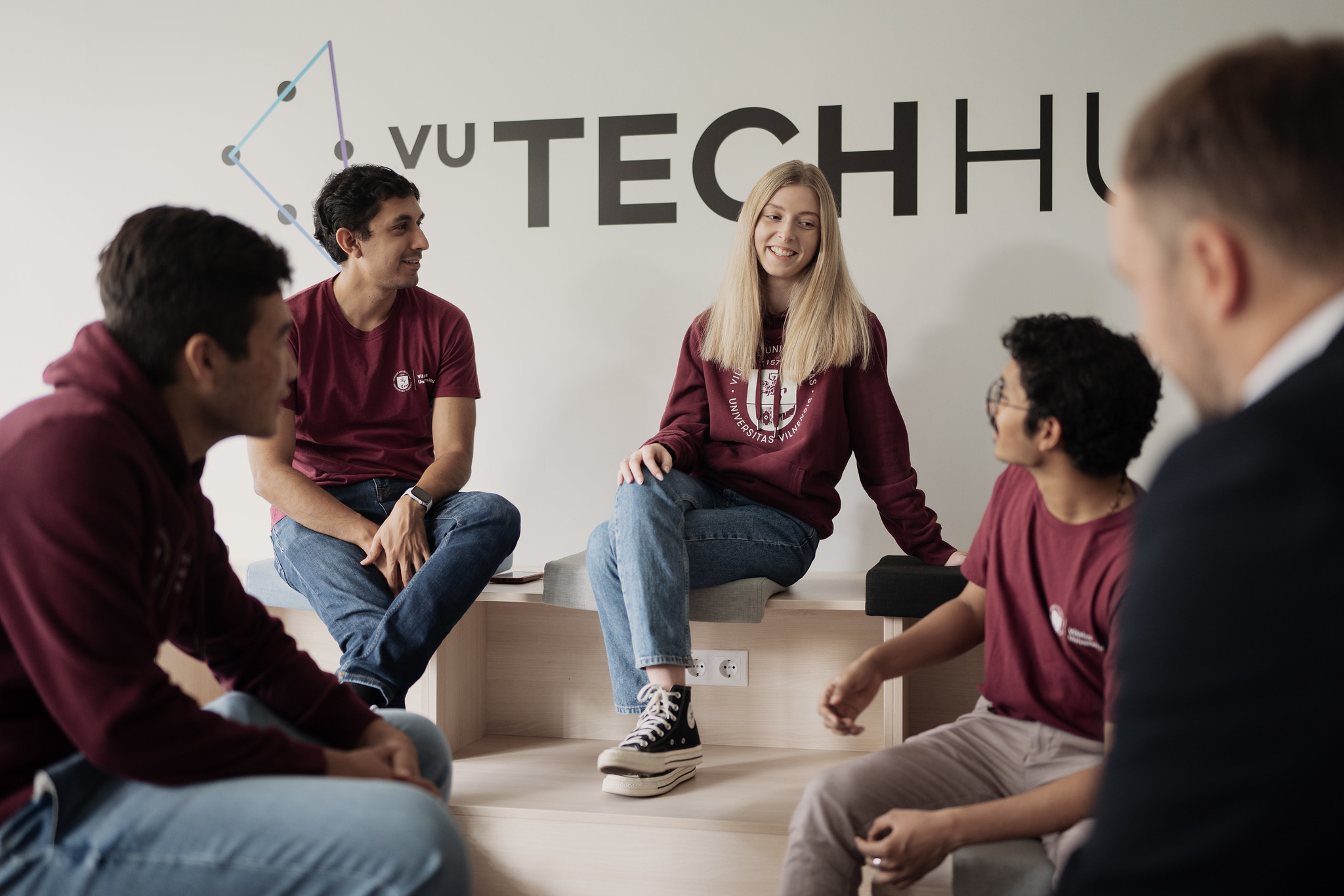 53472337347 3ac0ab9878 k