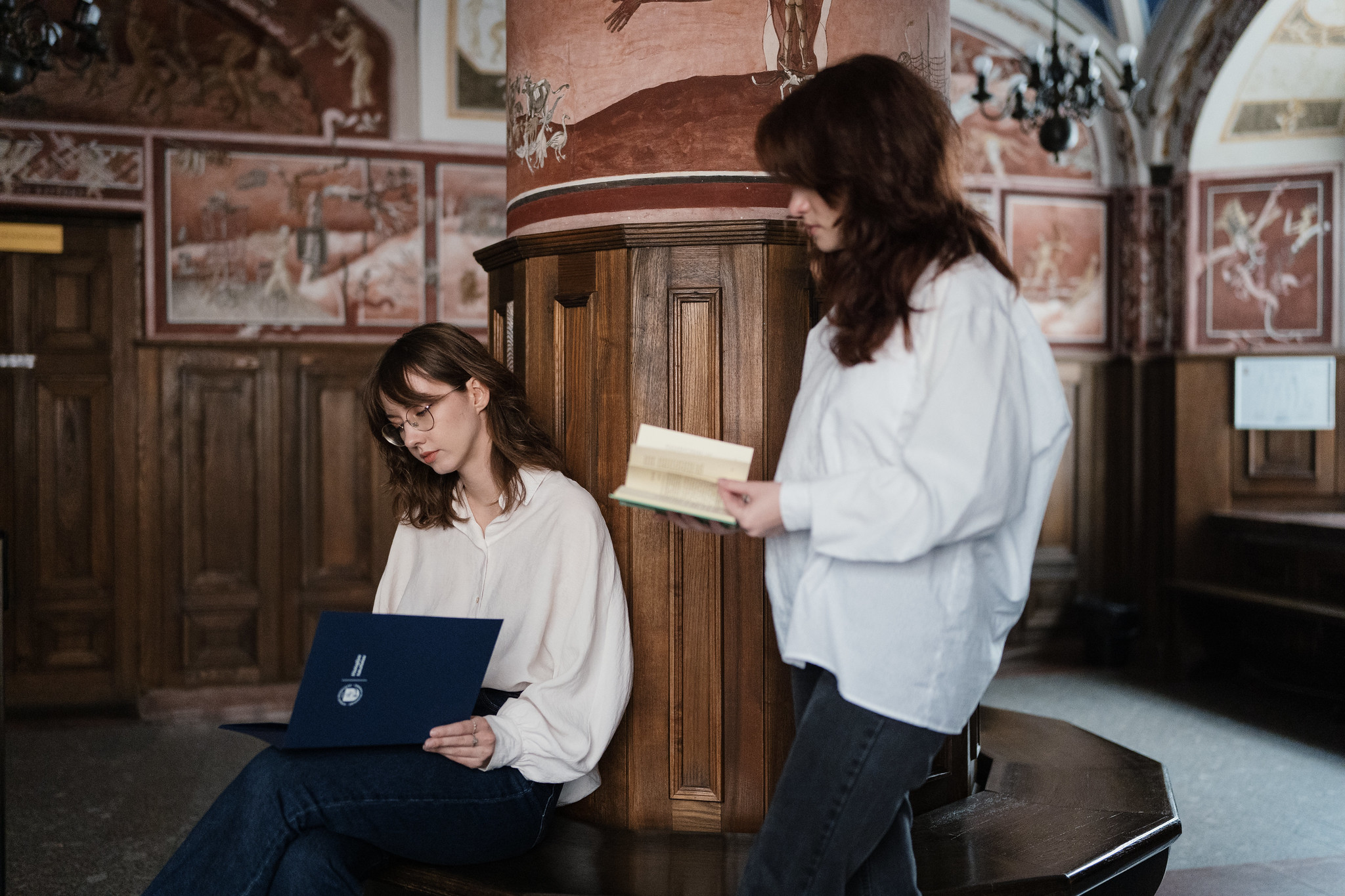 53508457732 cd567f3eb2 k