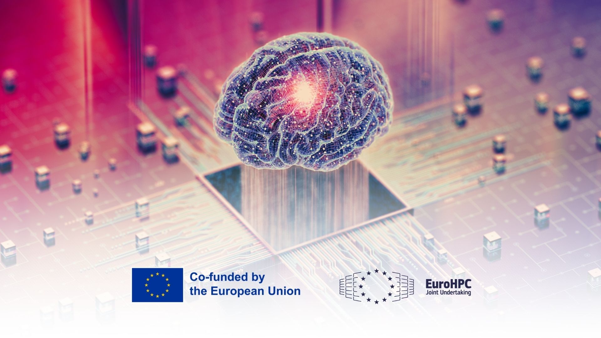 EU Technology Naujienos 1920x1080