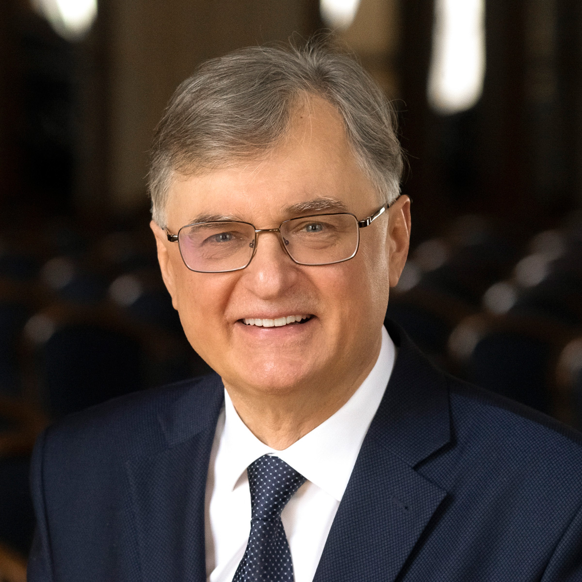 Gintaras Valinčius