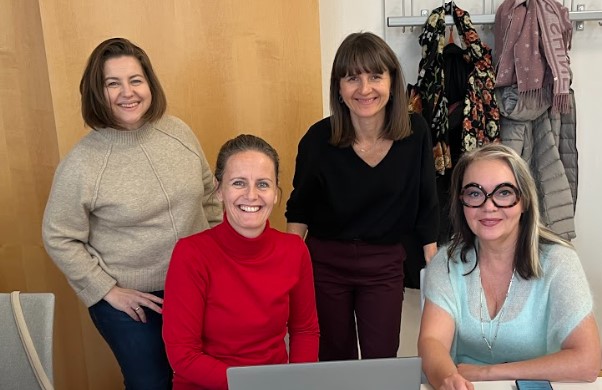 Screenshot 2025 12 05 101734