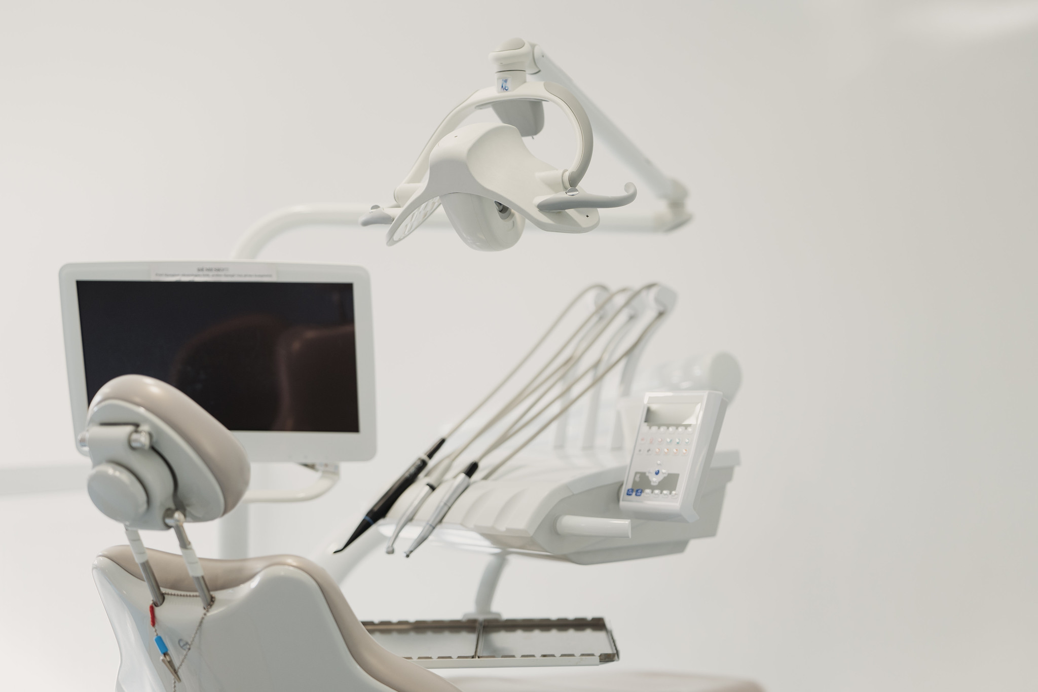 Žalgirio klinikos VU