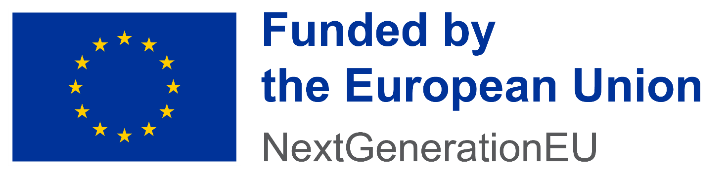 NextGenerationEU.png