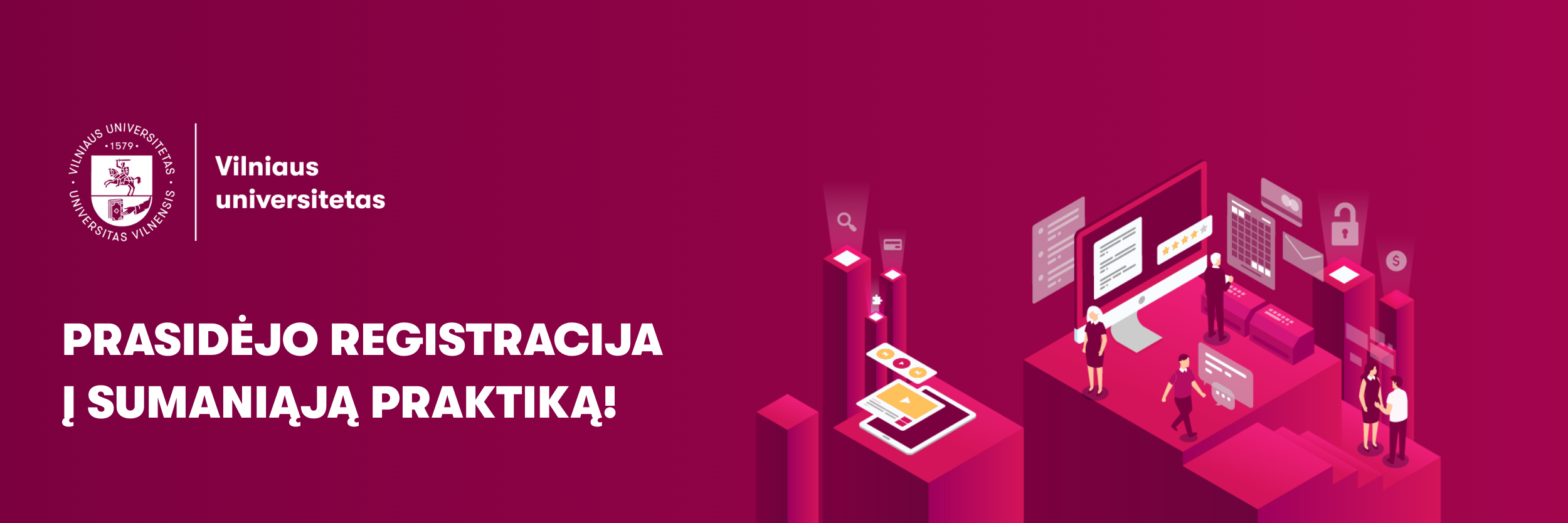 SPKS Sumanios praktikos Naujienlaiškis 2500x834