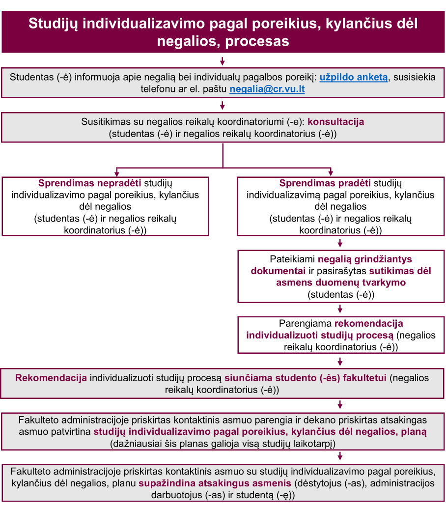 STUDIJŲ_individualizavimo_pagal_poreikius_kylančius_dėl_negalios_proceso_schema.png