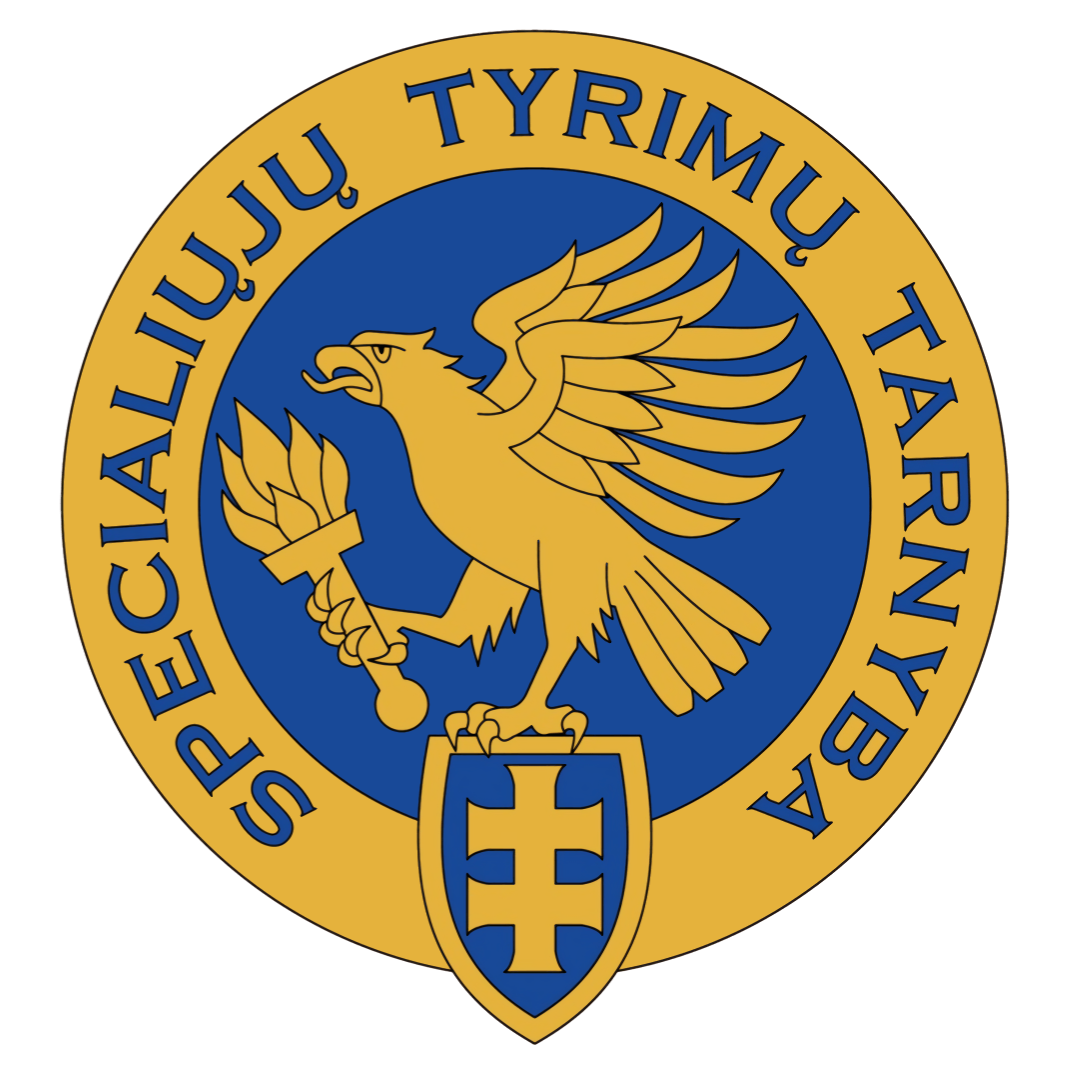 Special_Investigation_Service_of_the_Republic_of_Lithuania.png