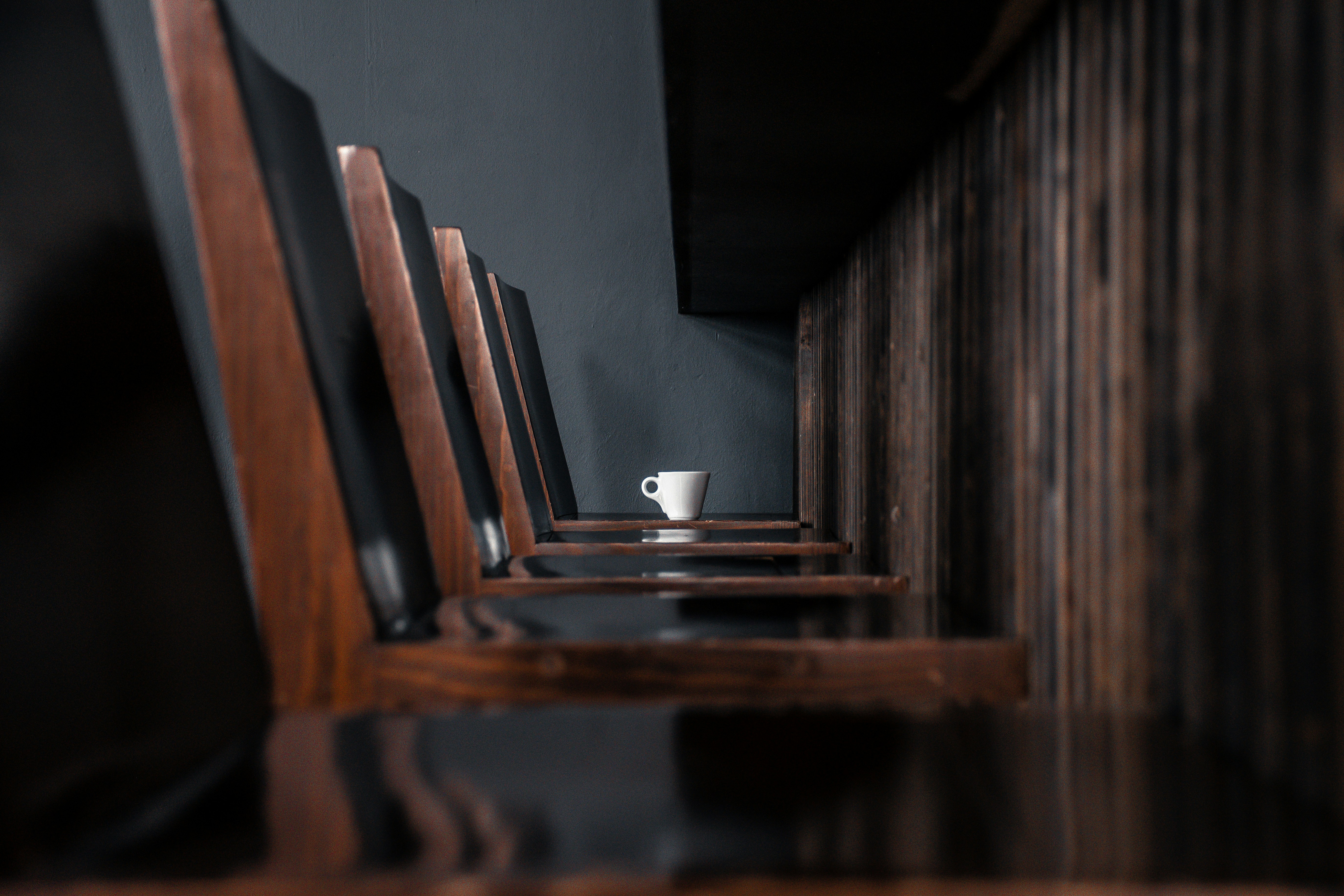 gastro editorial g0dfF1XFZdg unsplash