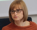 Asta Rusakevičienė