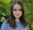 Elzė Buslavičiūtė