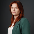 Giedrė Kurmilavičienė