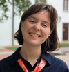 Patricija Česonytė