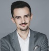 Lukaš Kaminski