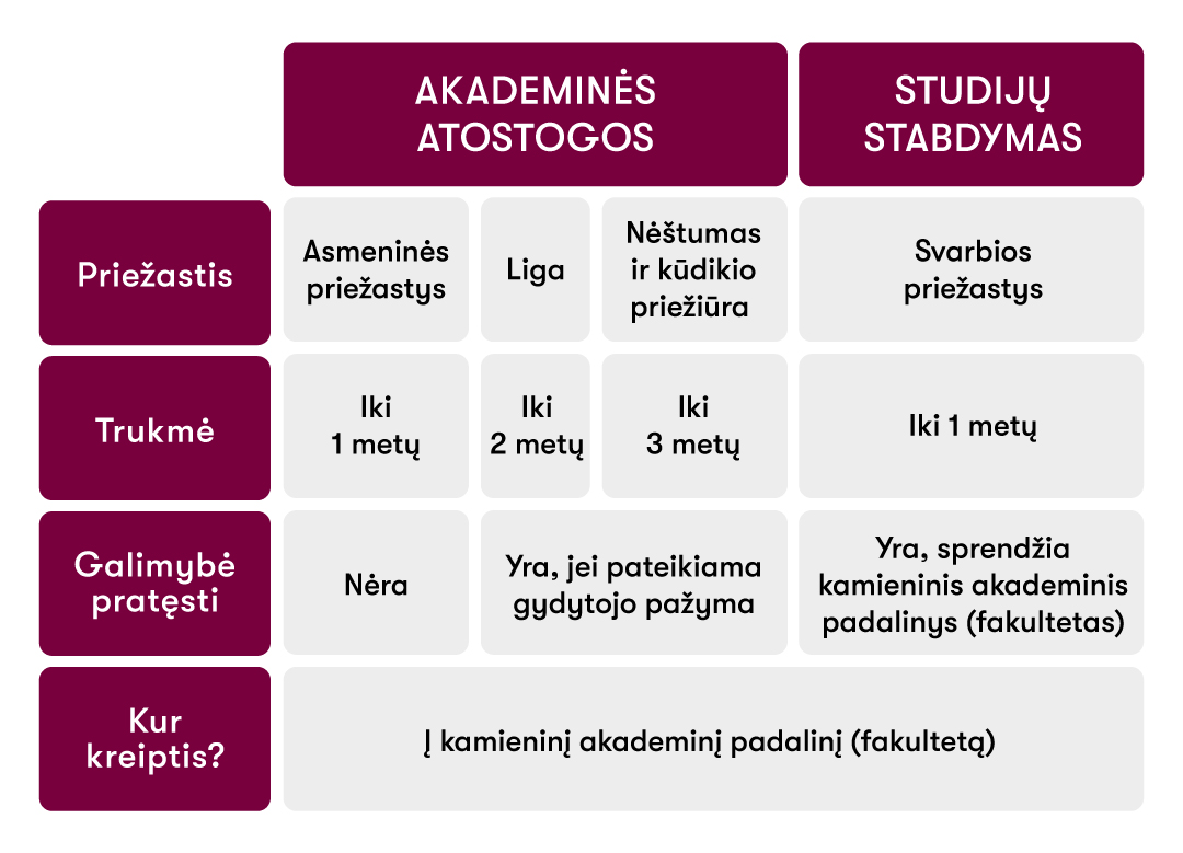 Studiju_stabdymo_schema.jpg