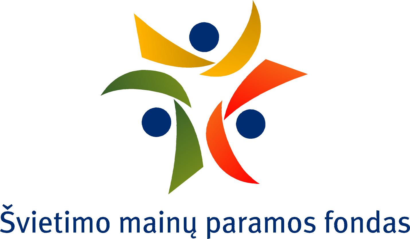 SMPF logo(2)
