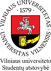 Vu sa_logo